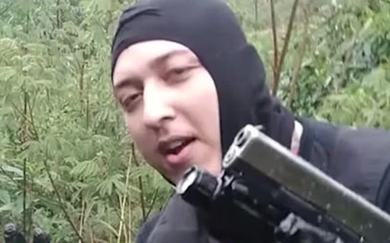 Homem monta própria facção após morte do pai e se vinga de assassinos; já são 30 mortes