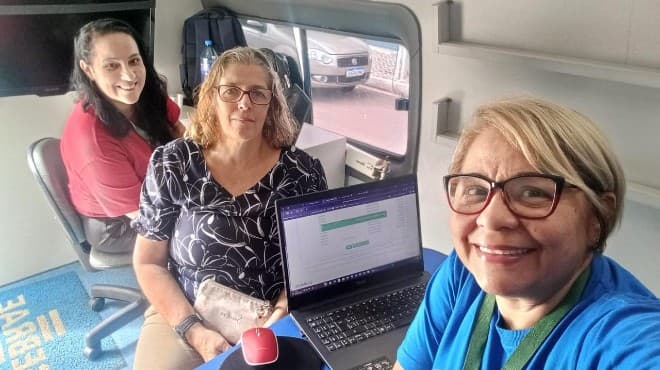 Sebrae orienta empreendedores em mais três cidades de Alagoas