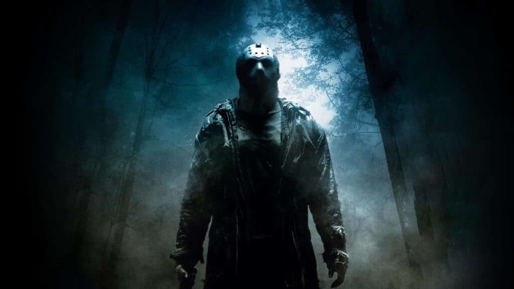 Crystal Lake, série da A24 prelúdio de Sexta-Feira 13, entra oficialmente em pré-produção