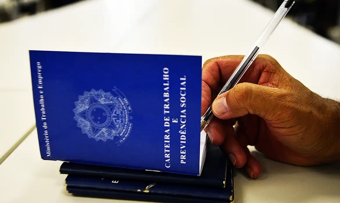 SINE oferece vagas para Natal e Região Metropolitana, Mossoró e Caicó. Confira