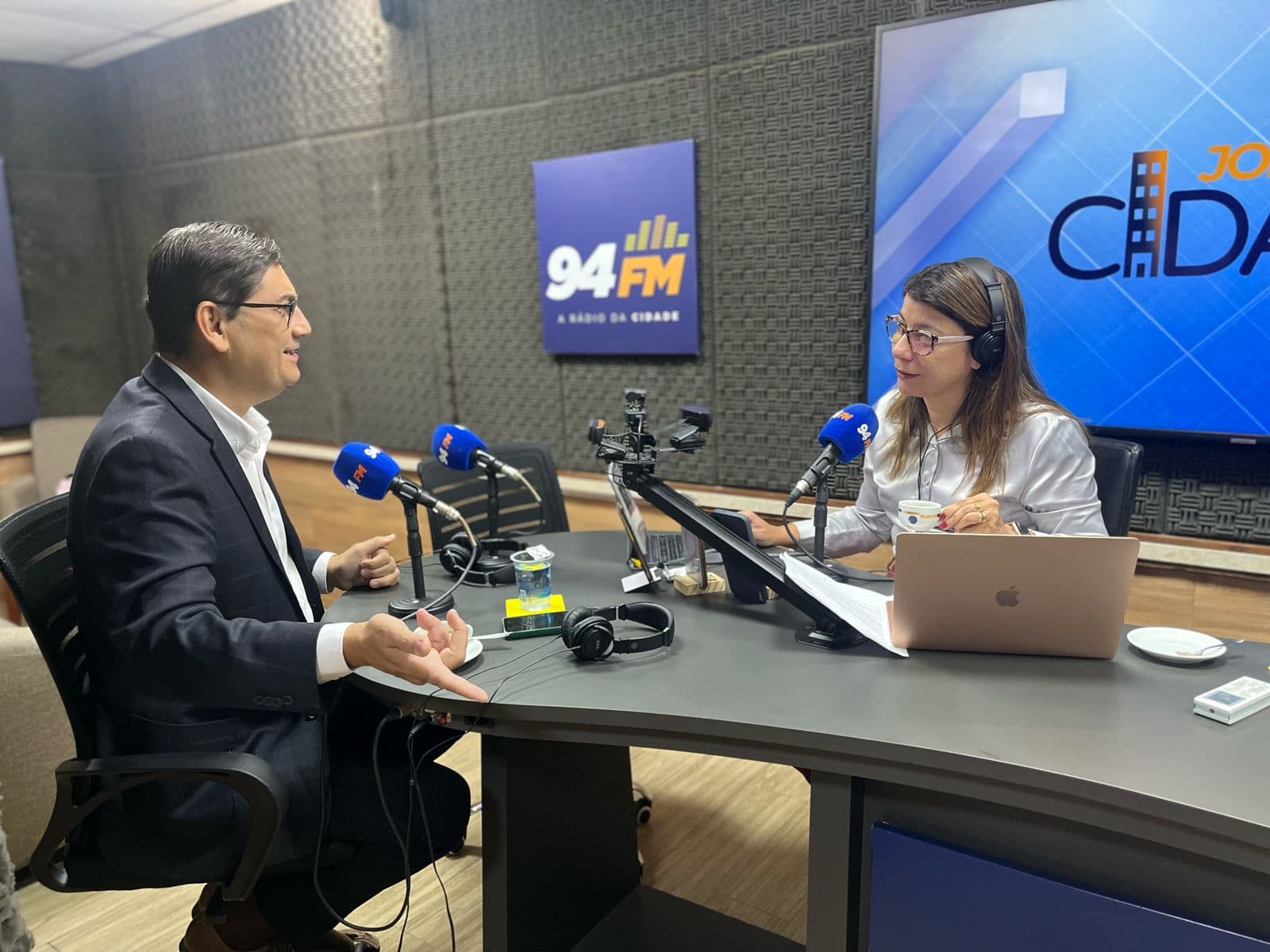 Concursos do Governo do RN em 2025 somam 1.454 vagas em diversas áreas