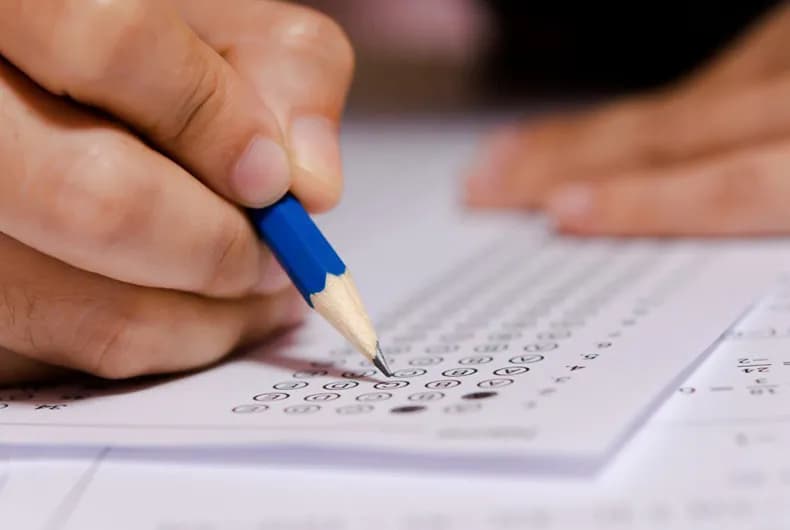 Inscrições para concurso da Emparn são prorrogadas até 18 de maio