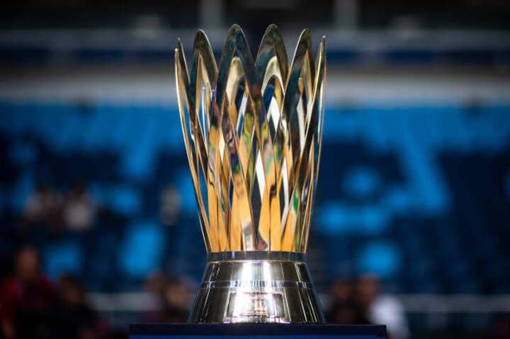 Quais time vão disputar a Champions League das Américas de Basquete? Saiba mais sobre o torneio