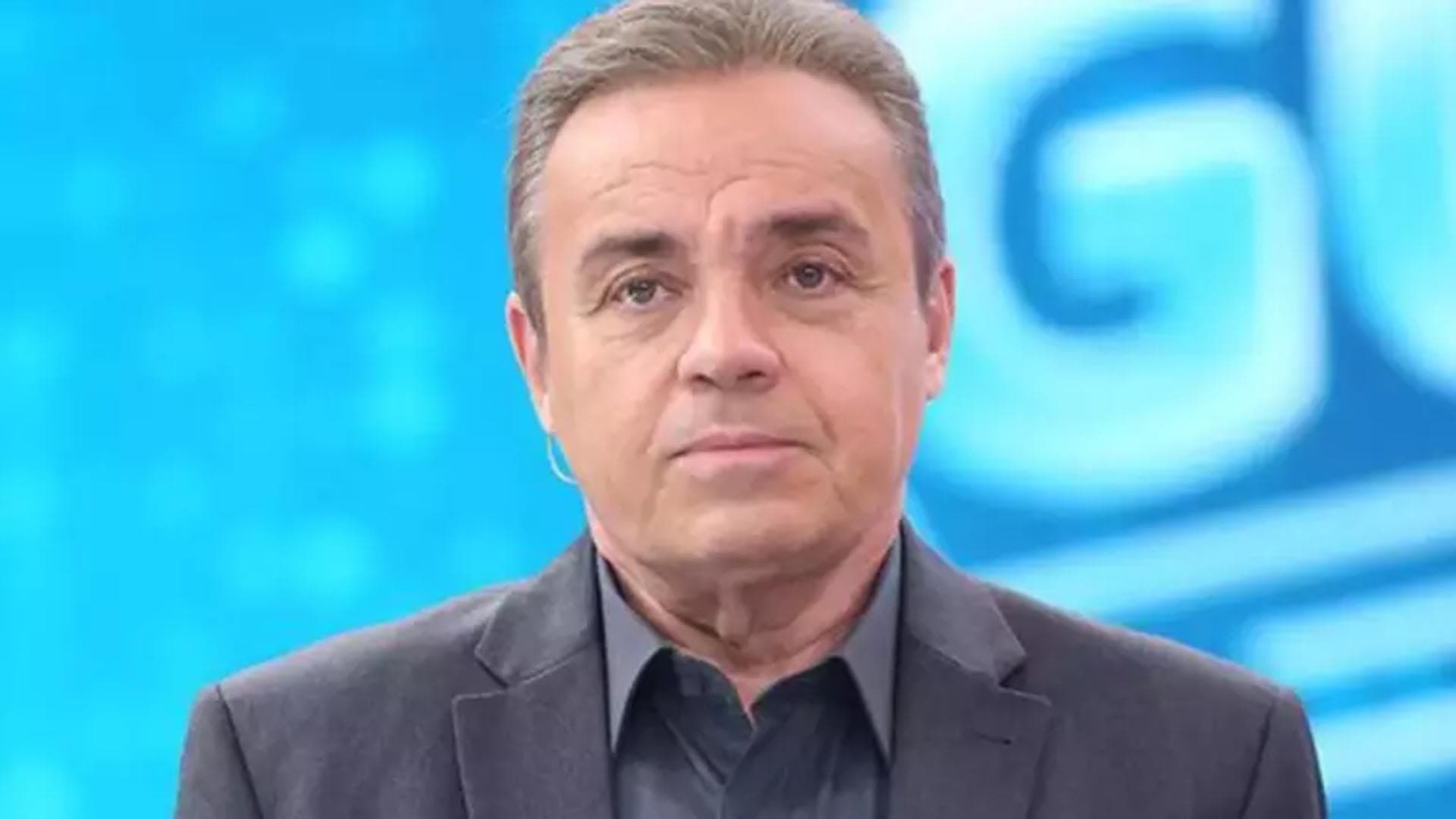 Qual é o valor da herança de Gugu Liberato? Família herdou quantia impressionante