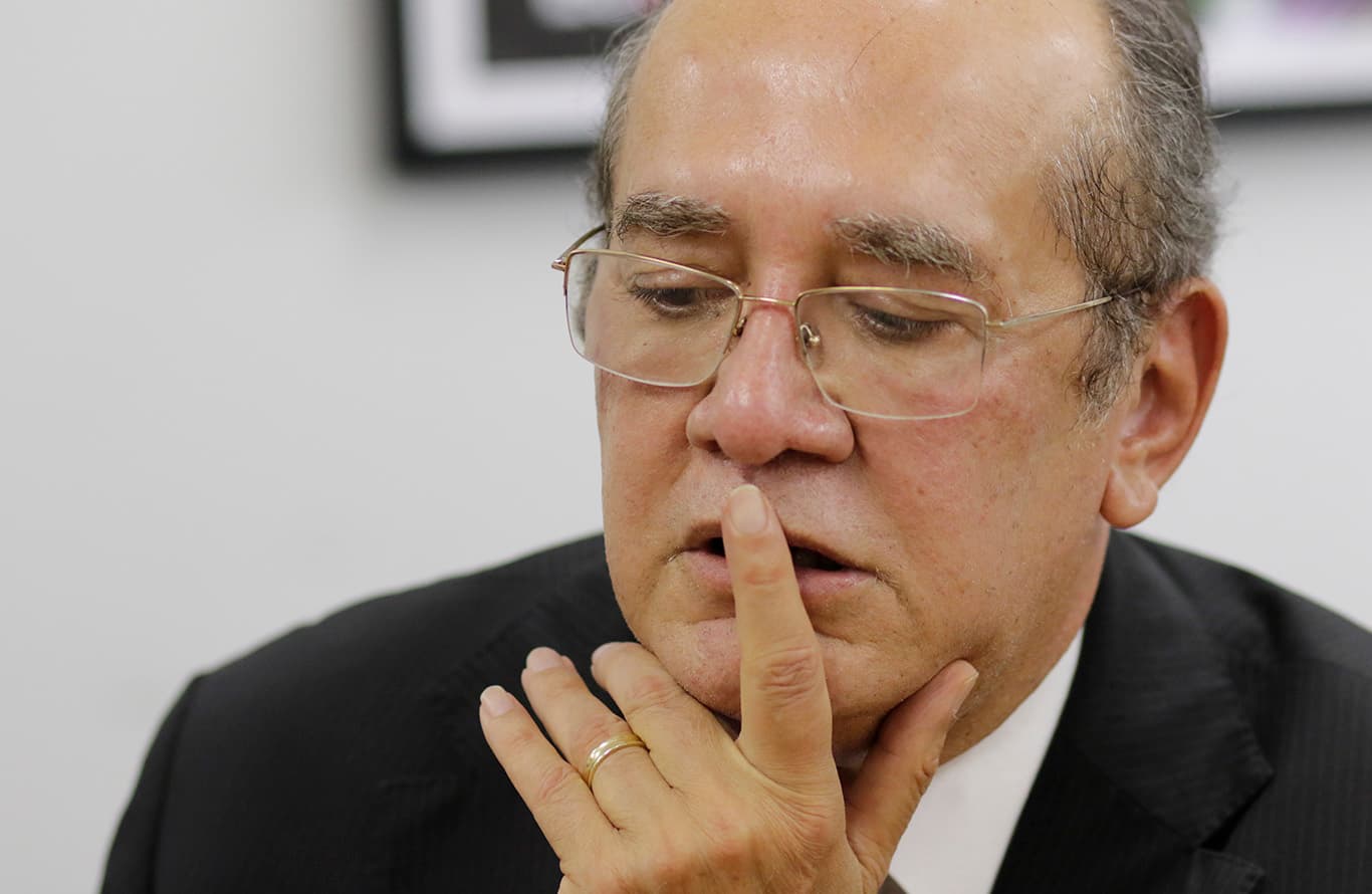 Por decisão de ministro, servidor e outros oito investigados por fraude de R$ 21 milhões no TJMT já estão soltos