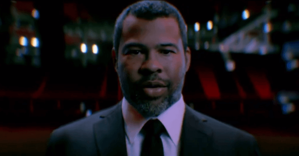 ‘O Herdeiro do Jogo’: TERROR de Jordan Peele ganha trailer na #CinemaCon; Confira a descrição!