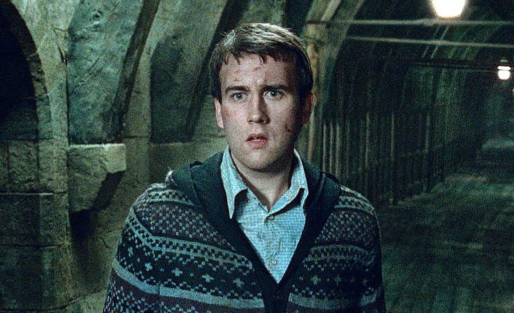 ‘Harry Potter’: Matthew Lewis está aberto a retornar como Neville Longbottom em novos filmes!