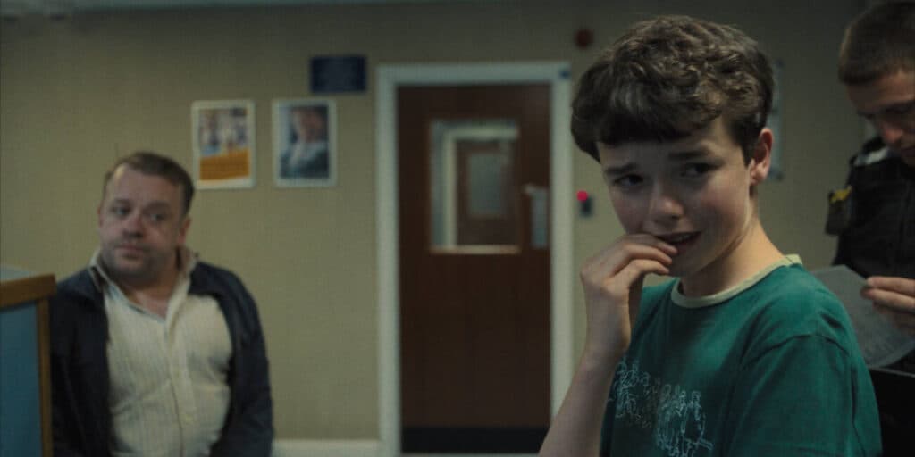 ‘Adolescência’: Série dramática da Netflix é baseado em fatos reais?