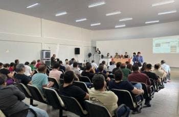 Primeiro Leilão de 2025 do TRT-RN arrecada mais de R$ 14 milhões