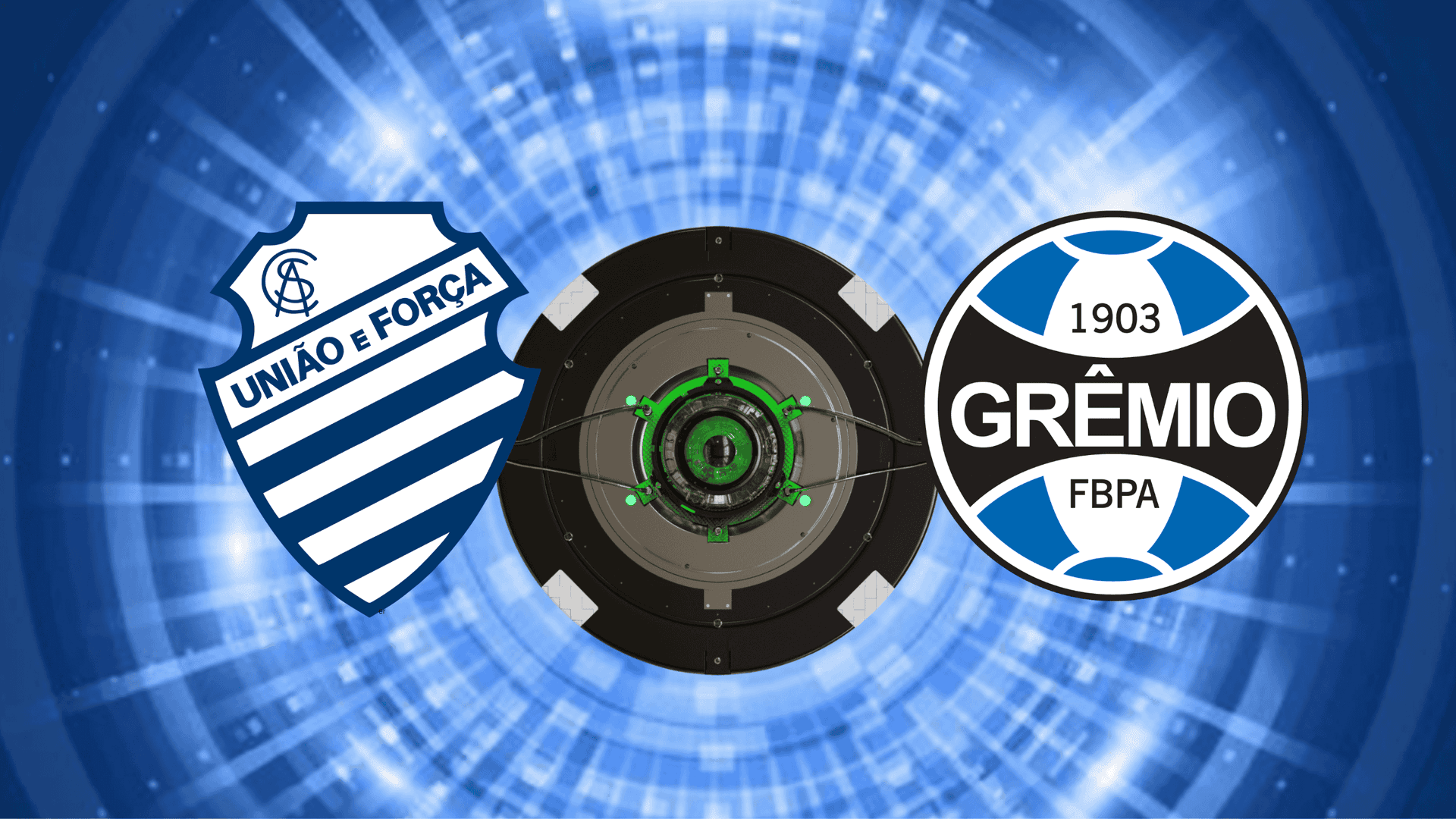 CSA x Grêmio: onde assistir e horário do jogo da Copa do Brasil