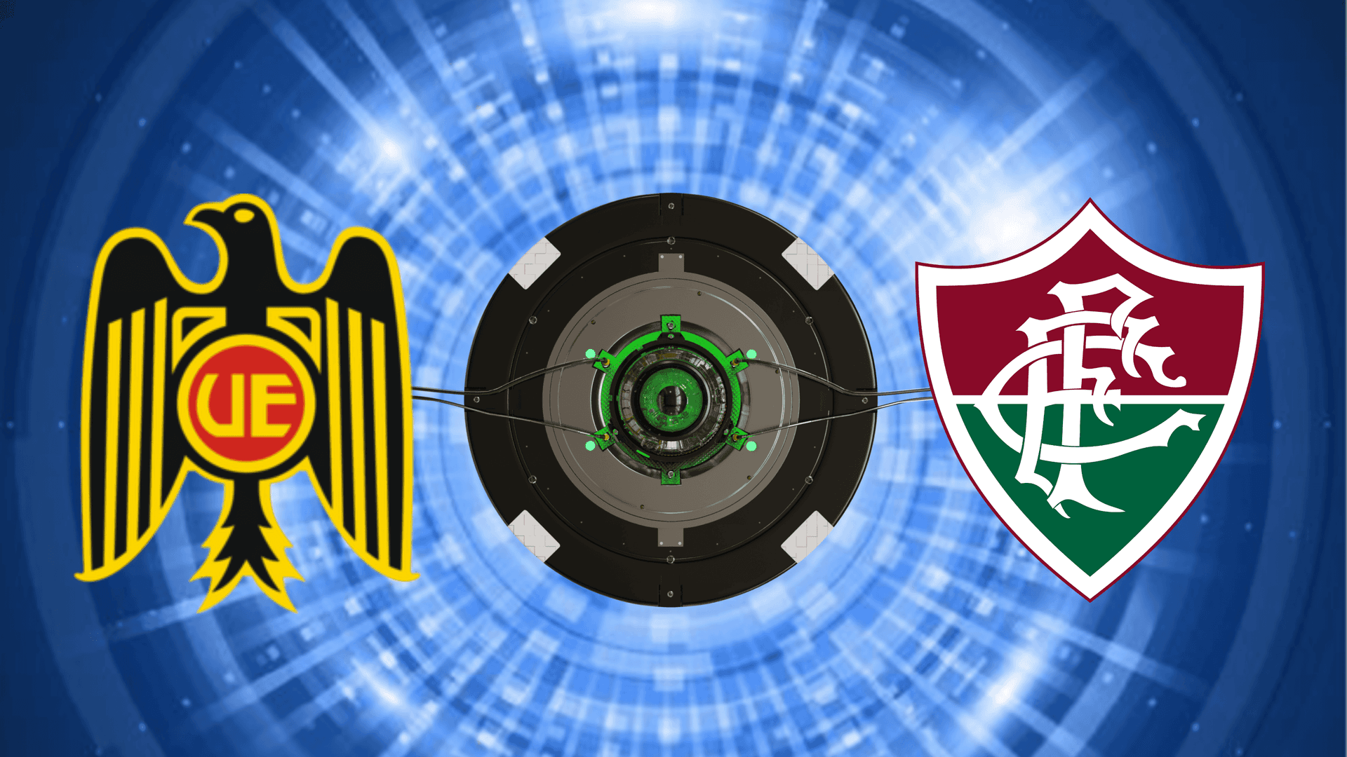 Unión Española x Fluminense: onde assistir, horário e escalação da Sul-Americana