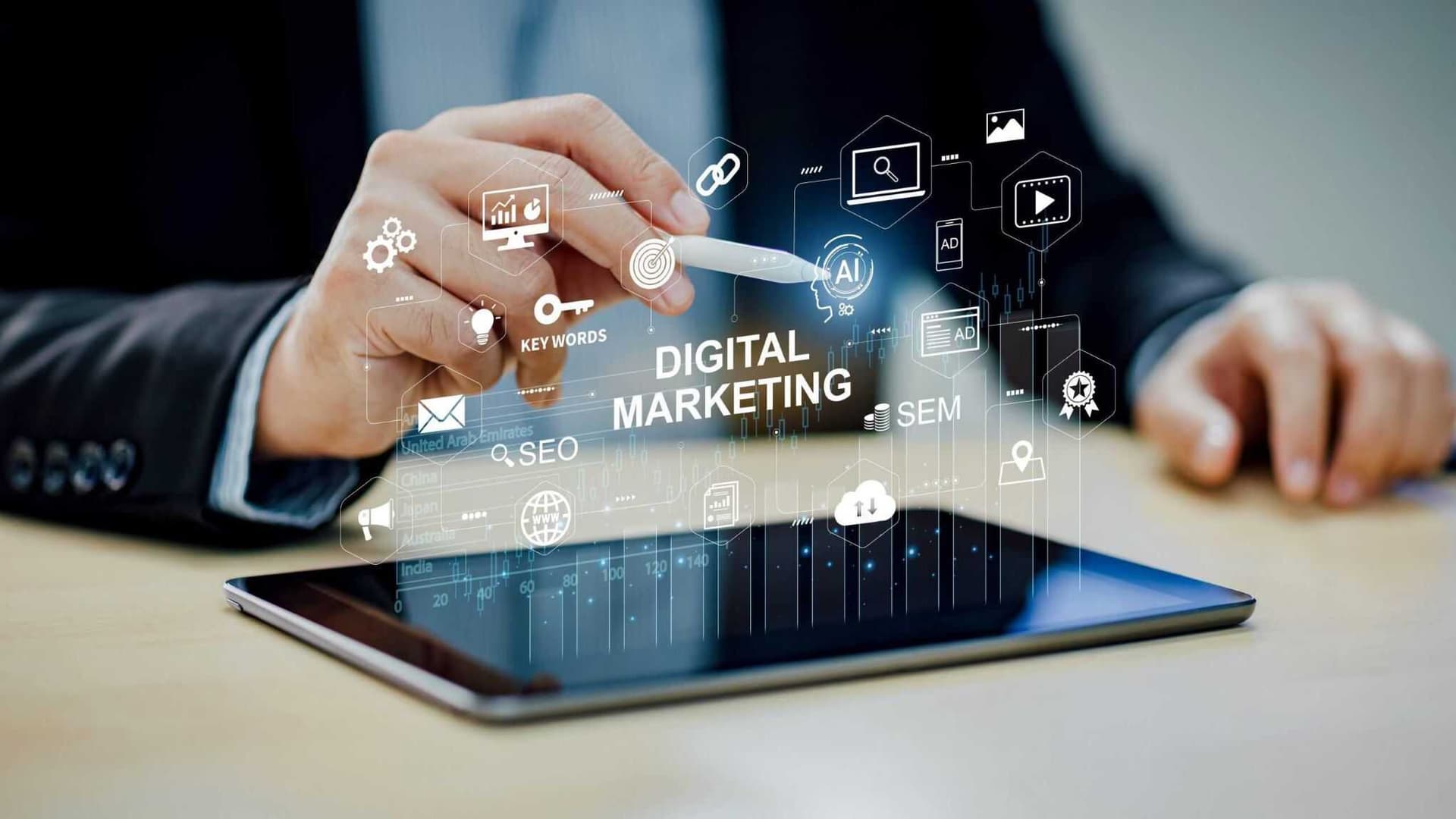 Afiliados Brasil: evento de marketing e networking começa nesta semana em SP
