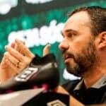 Direção do Fluminense fará reunião com Conselho para debater sobre a SAF