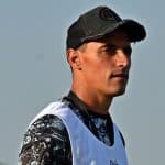 Guillermo Farré não é mais o técnico do Sporting Cristal