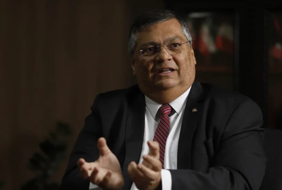 Justiça manda Estado devolver R$ 141 milhões à Emap por saque na gestão Flávio Dino
