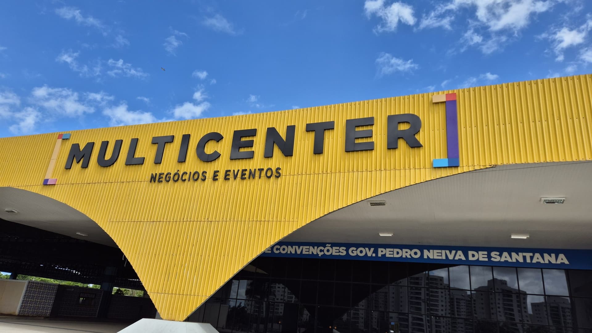 Transformar Juntos 2025: inscrições abertas até 14 de julho