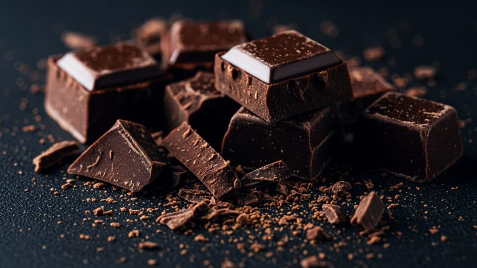 Chocolate amargo? Entenda as denúncias que colocaram a Cacau Show sob investigação