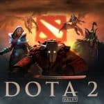A batalha contra o Lag no Dota 2: Saiba como diminuir o lag e maximar seu desempenho em um dos jogos mais jogados do momento seguindo esses passos simples