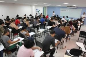 PARAÍBA – Concurso para professor da rede estadual  tem novo cronograma e distribuição no número de vagas