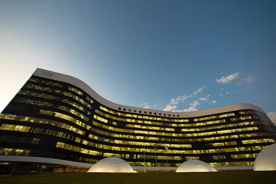 TSE Unificado divulga lista final de aprovados