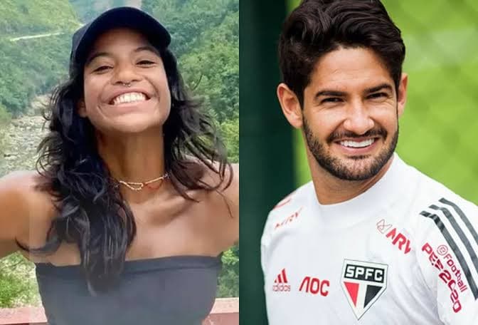 Alexandre Pato vai pagar todo o translado do corpo de Juliana Marins ao Brasil