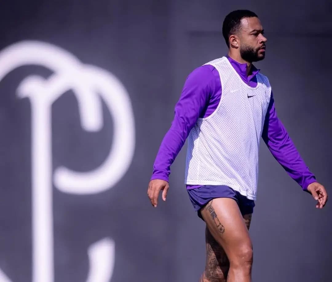 Juventude x Corínthians: Confira horário e onde assistir o duelo do Brasileirão
