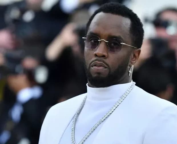 P. Diddy é condenado em duas das cinco acusações e pode pegar até 20 anos de prisão