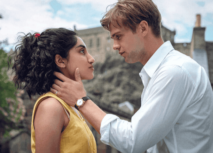 Um Dia: confira sinopse e trailer de nova minissérie da Netflix