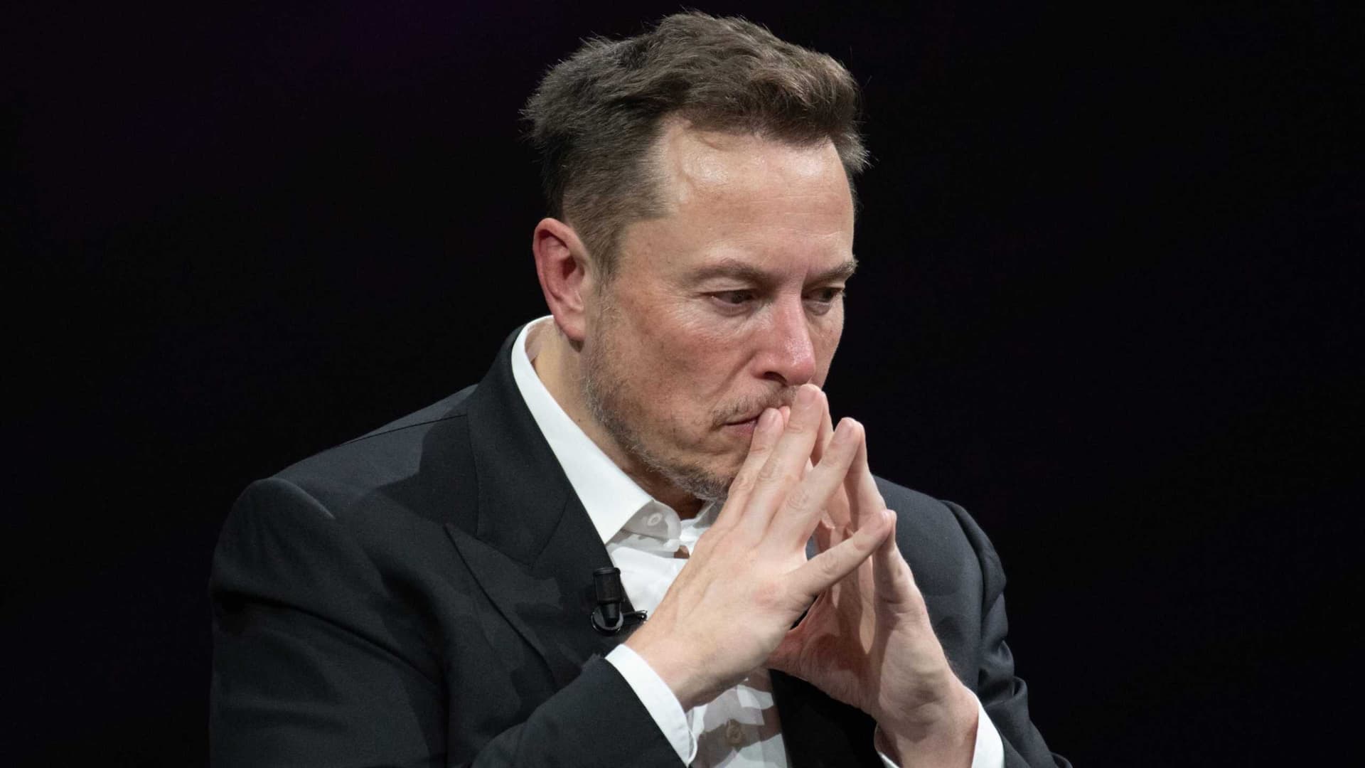 Elon Musk pode ser deportado dos Estados Unidos? Entenda