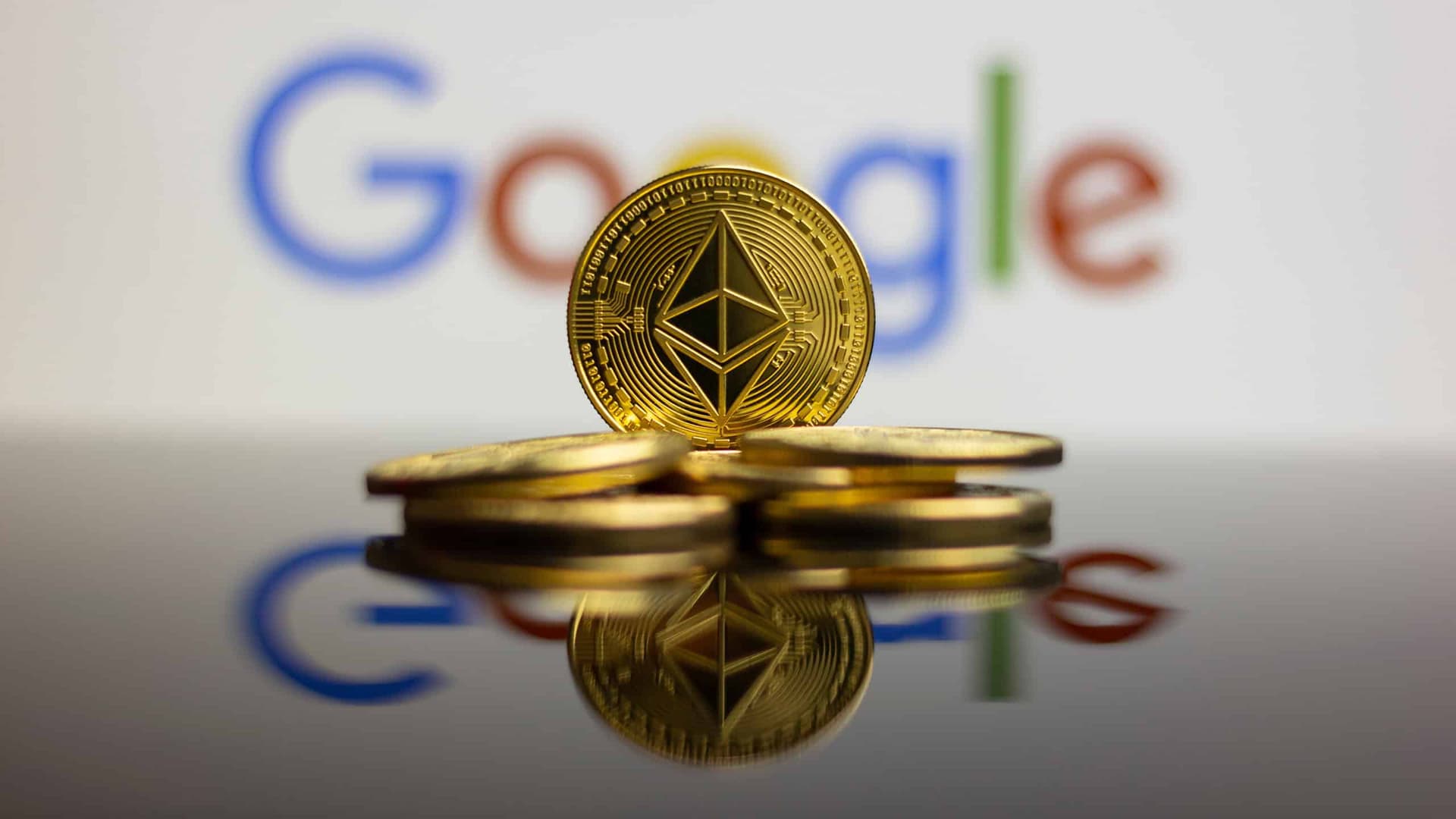 Google restabelece conversor de moedas após quatro meses