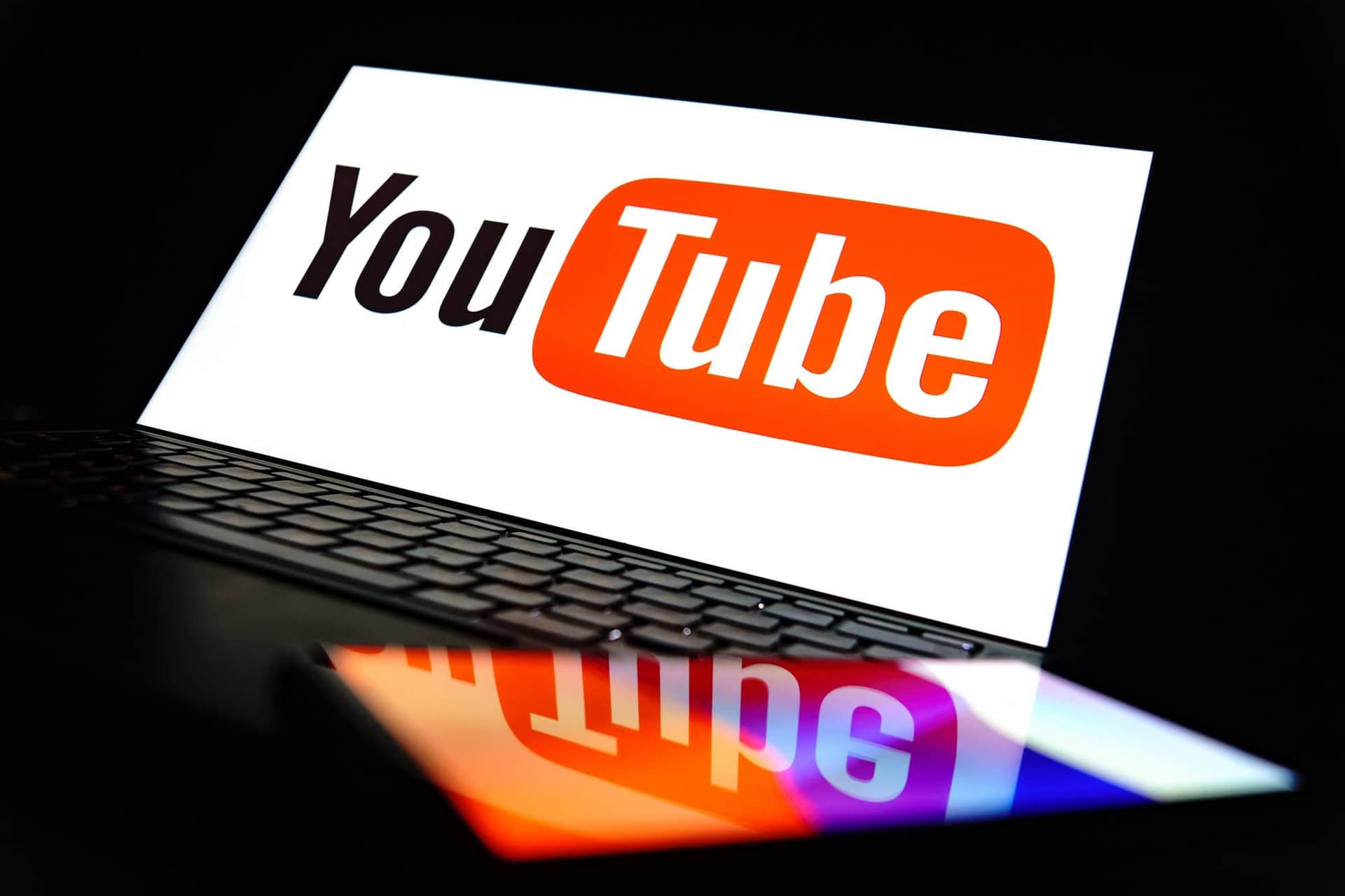 Caiu aí? YouTube passa por instabilidades nesta terça-feira (6)