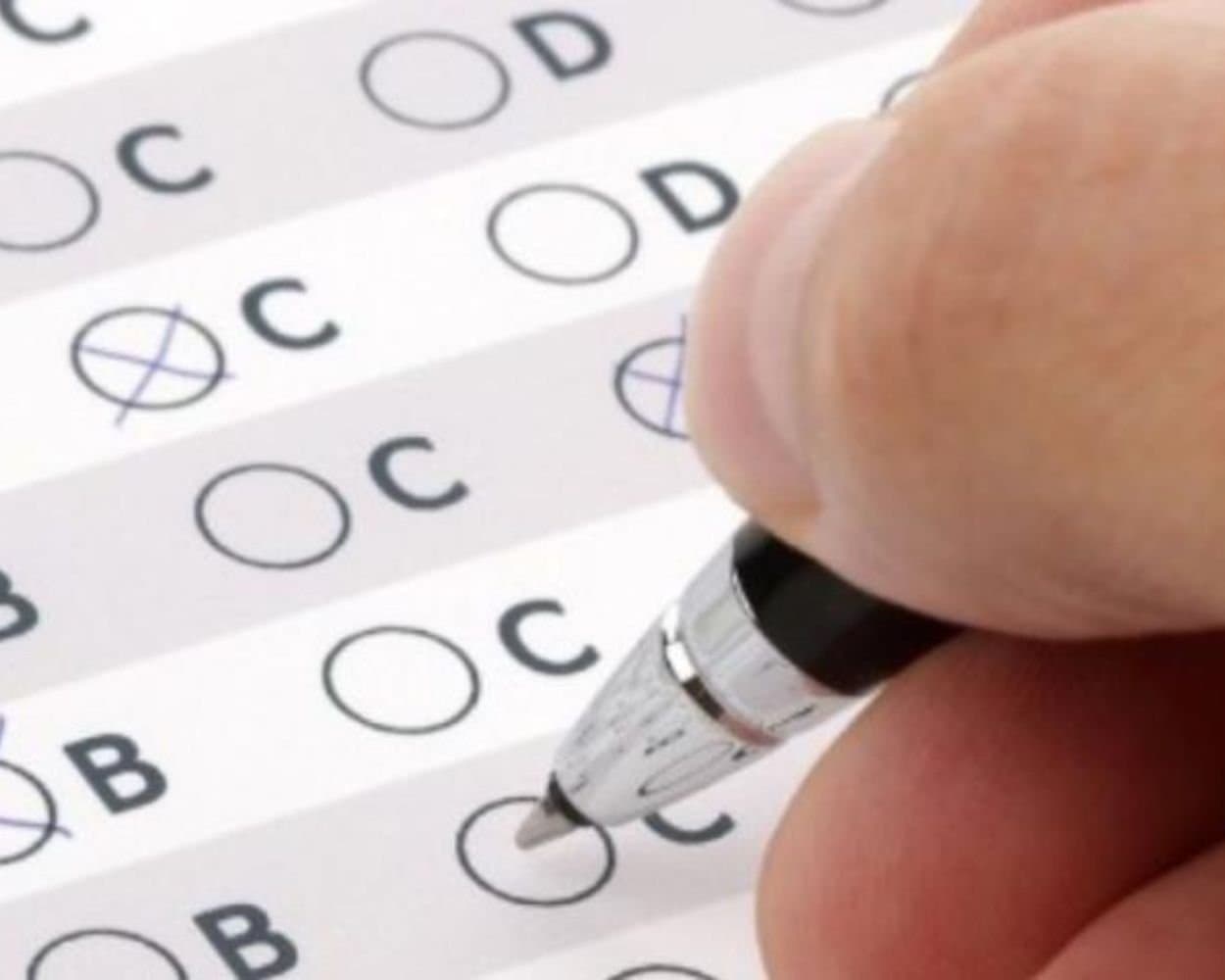 Concurso MPU: FGV divulga resultado preliminar da prova