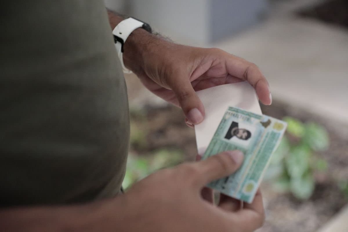 Detran abre inscrições para CNH Popular com mil vagas gratuitas no RN