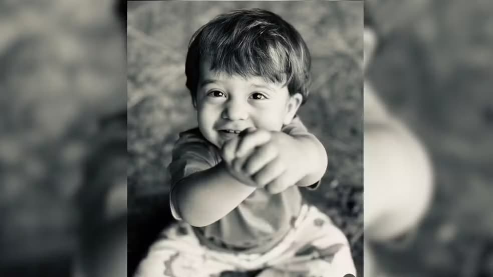 Menino de 2 anos morre após receber medicação errada em hospital; técnica de enfermagem foi presa em flagrante