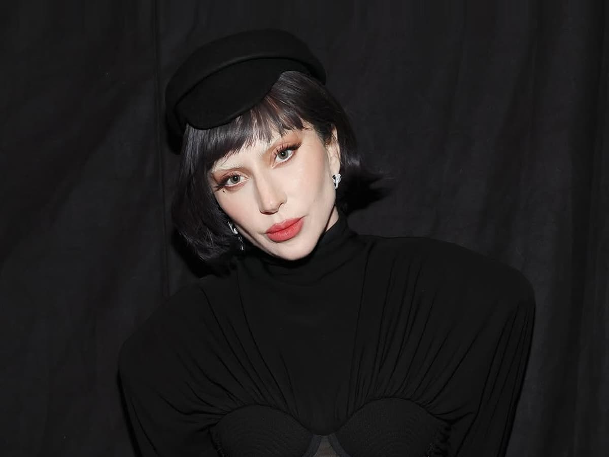Vai pra Copacabana? Veja esquema especial de trânsito para show de Lady Gaga