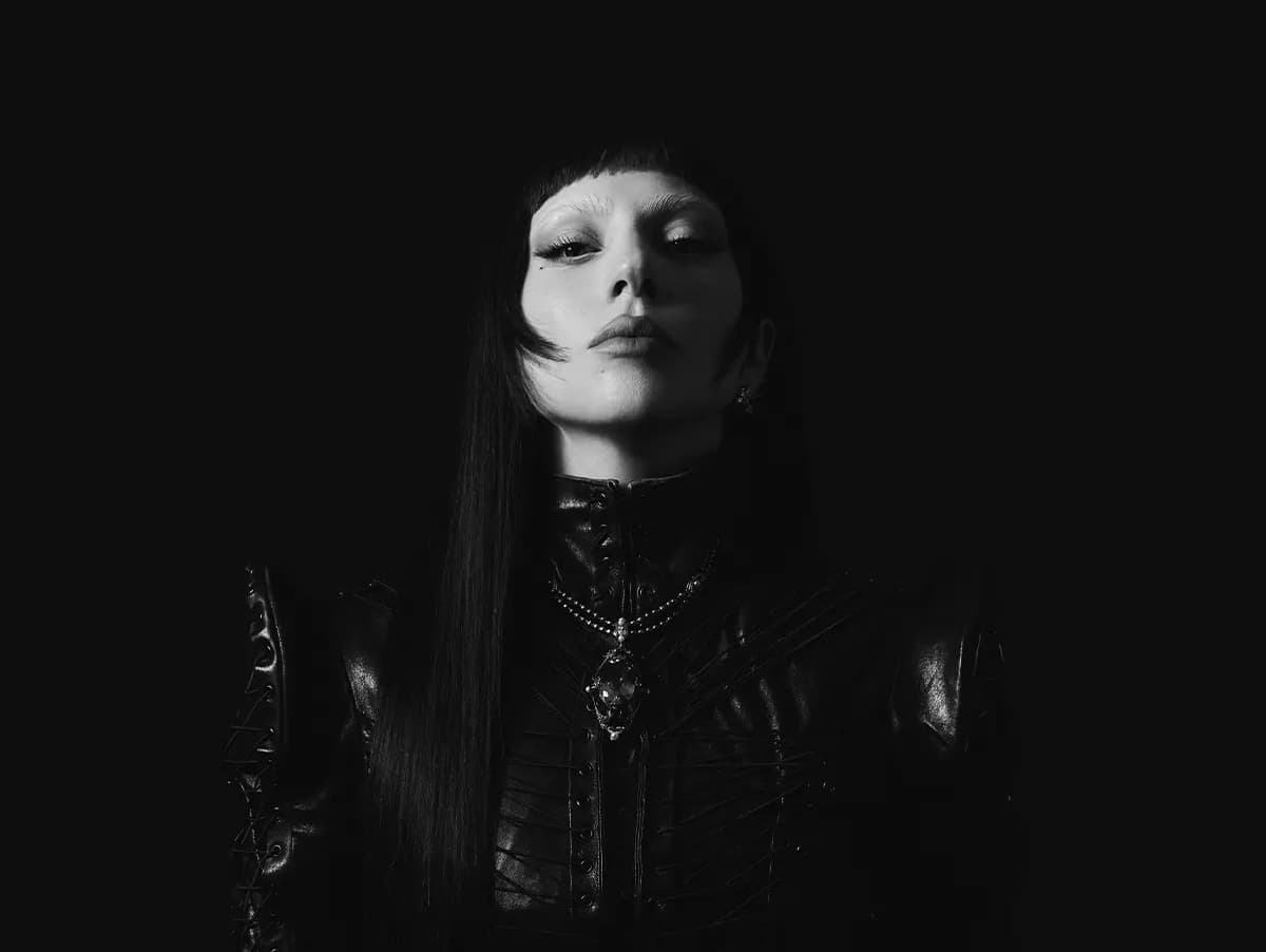 Como assistir ao show de Lady Gaga no Coachella?
