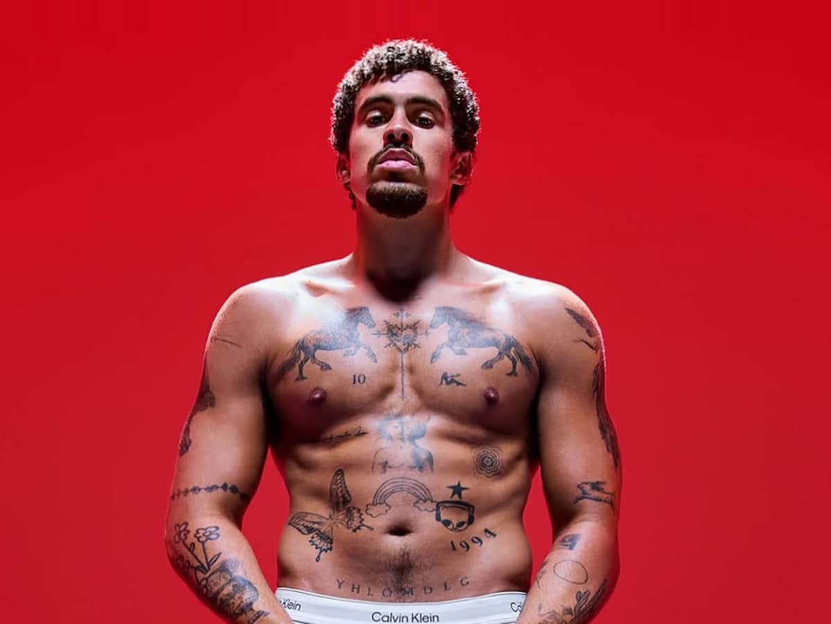 Bad Bunny no Brasil: veja preços e como comprar ingressos para show em SP