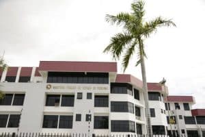 Ministério Público abre seletivo para estágio de Direito