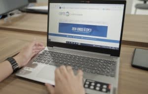 UERR oferta 20 vagas para Mestrado em Ensino de Ciências e Matemática