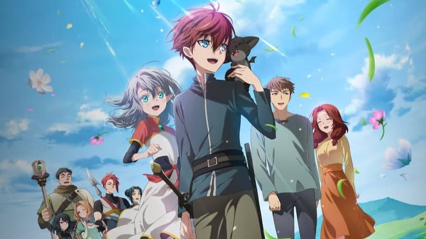 "Como esse lixo pode ter uma 2ª temporada?": comunidade otaku não consegue acreditar que anime que parece ter sido feito no PowerPoint tenha novos episódios antes de Solo Leveling