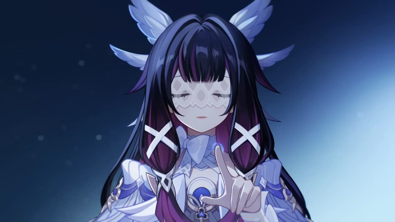 Genshin Impact: Todos os personagens de Nod-Krai