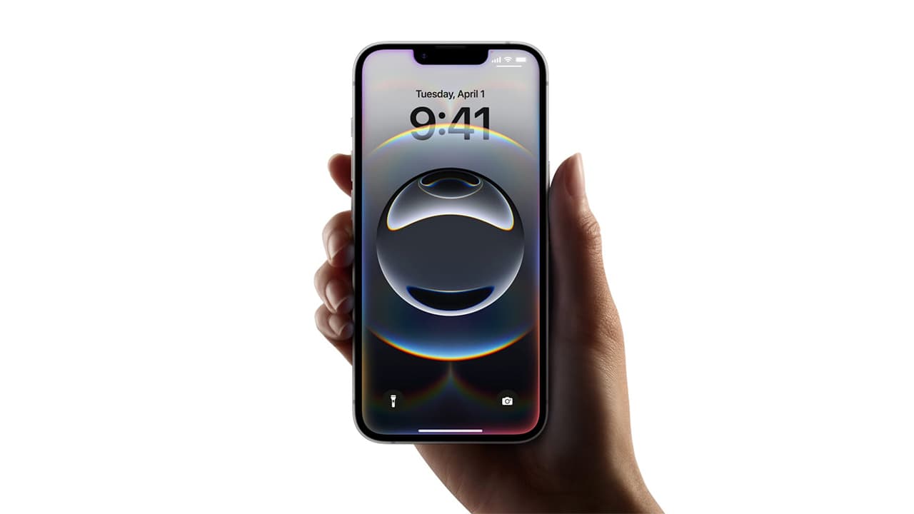 Imperdível: iPhone 16e entra em oferta, ao preço de R$ 4.319