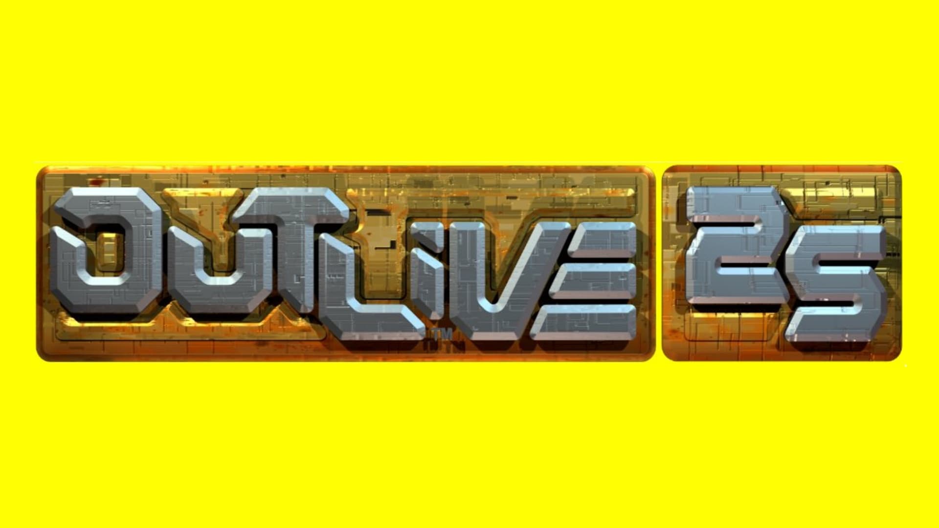 Outlive, RTS brasileiro, é relançado 25 anos depois com gráficos melhorados e multiplayer no Steam