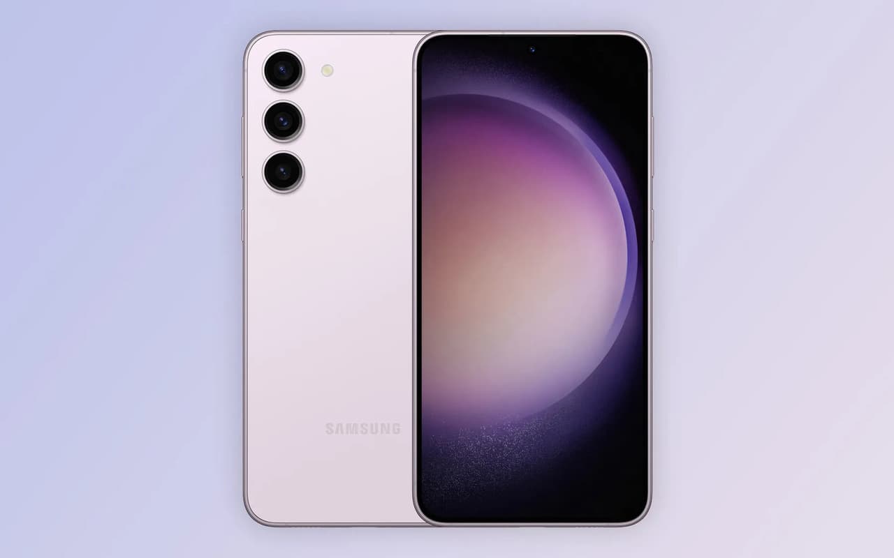 O que é Octa-core? Entenda o termo usado nas fichas técnicas de smartphone