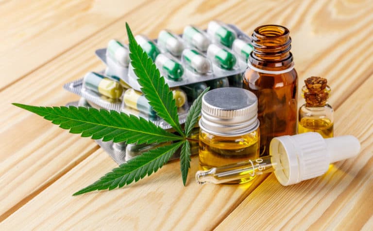 Governo Lula apresenta plano para regular uso medicinal da cannabis