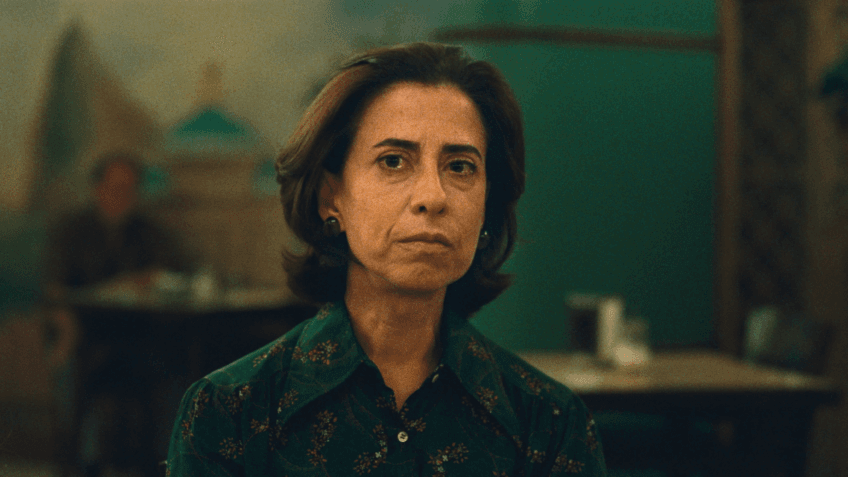 “Ainda Estou Aqui” estreia na Netflix dos EUA em 17 de maio