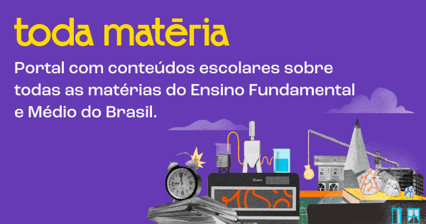Exercícios sobre as fases do capitalismo (se prepare para o ENEM)