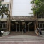 Niterói: concurso da ION, antiga Emusa, terá 58 vagas