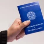 Programa Emprega Saquá celebra dois anos com mais de 1,4 mil vagas cadastradas