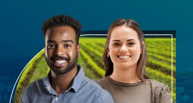 Gigante do agronegócio abre vagas para Palmas